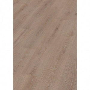 Roble Twilight, Suelo laminado FINfloor Evolve Sin Bisel 36X