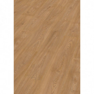 Roble Viena Dorado, Suelo laminado FINfloor Evolve Sin Bisel 361B
