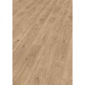 Roble Wexford Natural, Suelo laminado FINfloor Evolve Sin Bisel 1AM