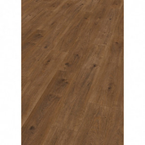 Roble Wexford Tostado, Suelo laminado FINfloor Evolve Sin Bisel 2AN