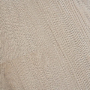 Roble Eyre Beige, Suelo laminado FINfloor XL Microbiseles 4V 2AL