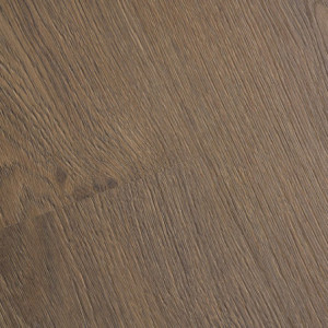 Roble Eyre Cafe, Suelo laminado FINfloor XL Microbiseles 4V 6AJ