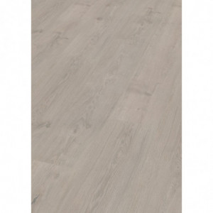 Roble Eyre Gris, Suelo laminado FINfloor XL Microbiseles 4V 279B