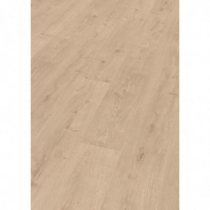 Roble Eyre Vainilla, Suelo laminado FINfloor XL Microbiseles 4V 1AK