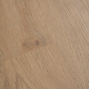 Roble Eyre Miel, Suelo laminado FINfloor XL Microbiseles 4V 8AJ