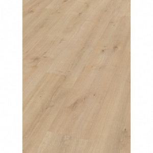 Roble Vera Dulzura, Suelo laminado FINfloor XL Microbiseles 4V 366B