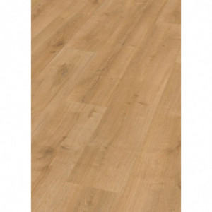 Roble Vera Homenaje, Suelo laminado FINfloor XL Microbiseles 4V 368B