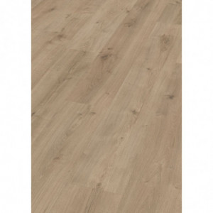 Roble Vera Siglo, Suelo laminado FINfloor XL Microbiseles 4V 369B
