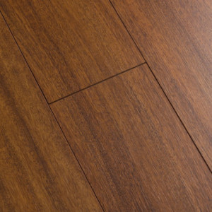 Afzelia Brasileña, Suelo laminado FINfloor Style Sin Bisel 03F
