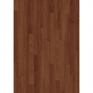 Merbau Clásico, Suelo laminado FINfloor Style Sin Bisel 81D