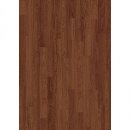 Merbau Clásico, Suelo laminado FINfloor Style Sin Bisel 81D