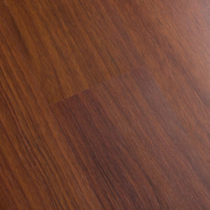 Merbau Clásico, Suelo laminado FINfloor Style Sin Bisel 81D
