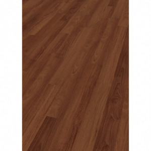 Merbau Clásico, Suelo laminado FINfloor Style Sin Bisel 81D