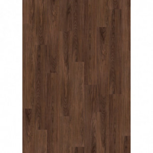 Nogal Majestic, Suelo laminado FINfloor Style Sin Bisel 49X