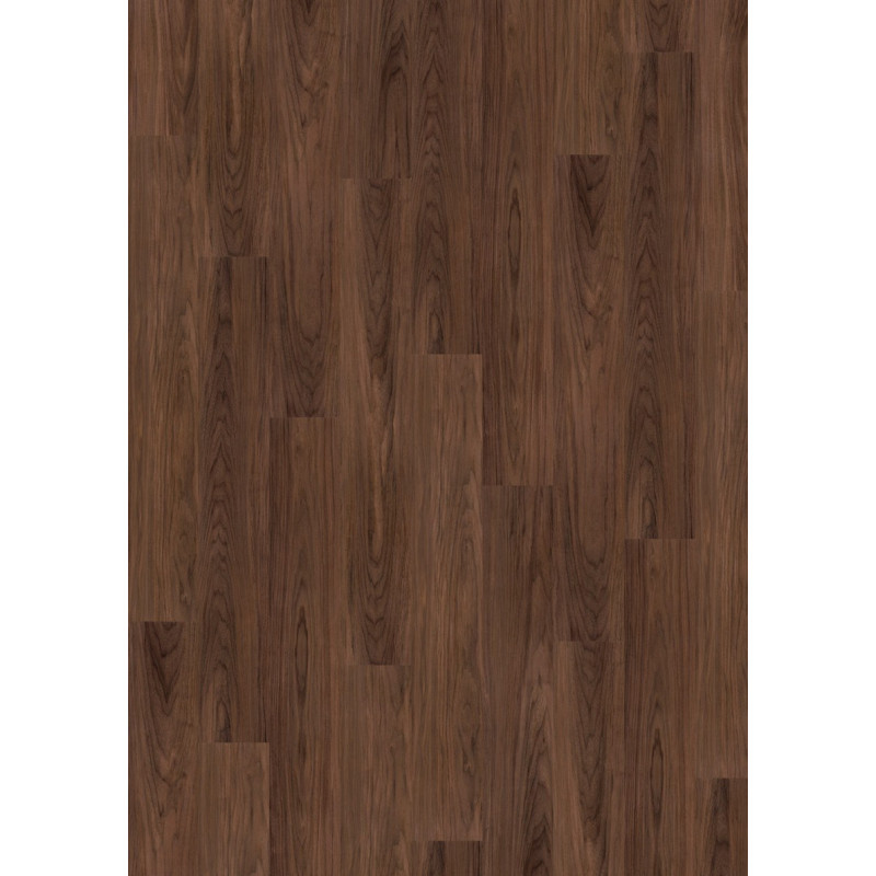Nogal Majestic, Suelo laminado FINfloor Style Sin Bisel 49X