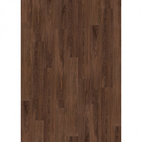 Nogal Majestic, Suelo laminado FINfloor Style Sin Bisel 49X