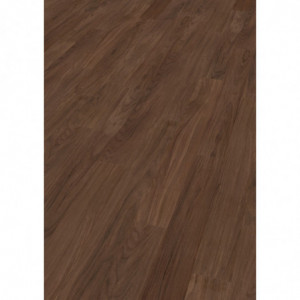 Nogal Majestic, Suelo laminado FINfloor Style Sin Bisel 49X