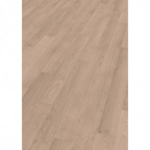 Roble Breno, Suelo laminado FINfloor Style Sin Bisel 95N