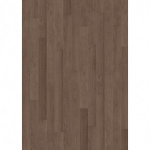 Roble Magno, Suelo laminado FINfloor Style Sin Bisel 94N