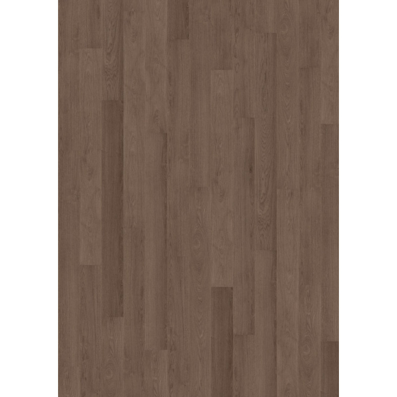 Roble Magno, Suelo laminado FINfloor Style Sin Bisel 94N