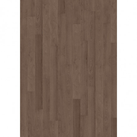 Roble Magno, Suelo laminado FINfloor Style Sin Bisel 94N