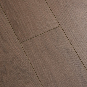 Roble Magno, Suelo laminado FINfloor Style Sin Bisel 94N