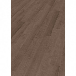Roble Magno, Suelo laminado FINfloor Style Sin Bisel 94N
