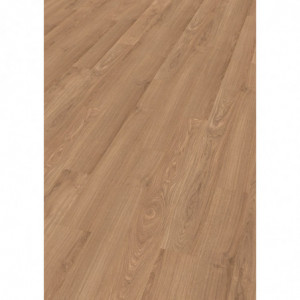 Roble Quercus, Suelo laminado FINfloor Style Sin Bisel 25Y