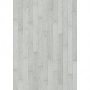 Roble Soberano Ártico, Suelo laminado FINfloor Style Sin Bisel 90H