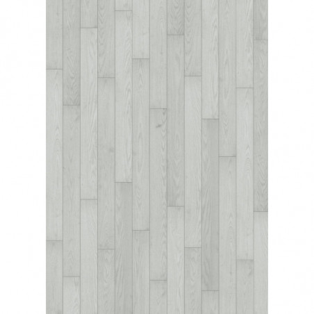 Roble Soberano Ártico, Suelo laminado FINfloor Style Sin Bisel 90H