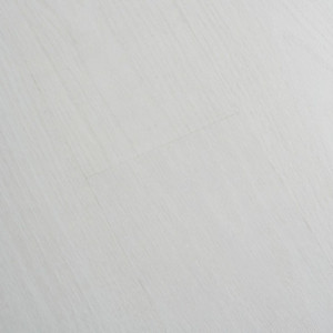 Roble Soberano Ártico, Suelo laminado FINfloor Style Sin Bisel 90H