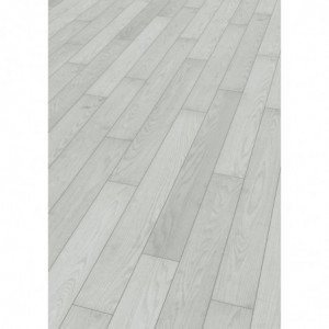 Roble Soberano Ártico, Suelo laminado FINfloor Style Sin Bisel 90H