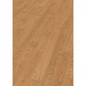 Roble Soberano Natural, Suelo laminado FINfloor Style Sin Bisel 78D