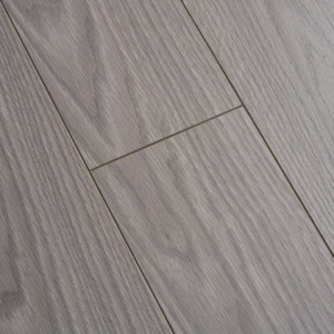 Roble Soberano Plata, Suelo laminado FINfloor Style Sin Bisel 89H