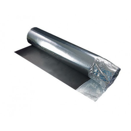 Finfloor Thermo Underlay  (Rollo 20m2 - Precio m2)