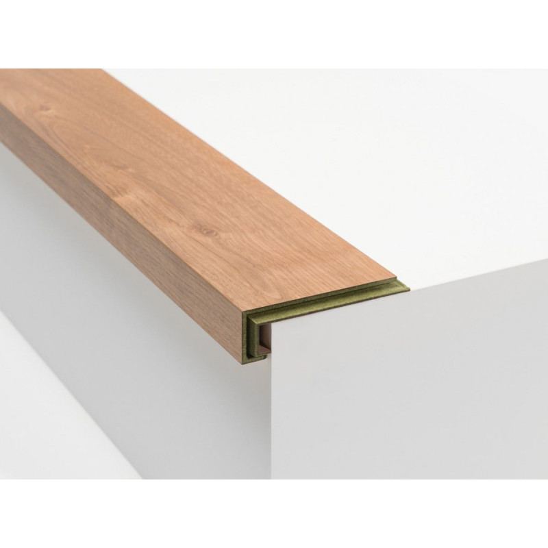 Mamperlan Finsa de Color a Juego