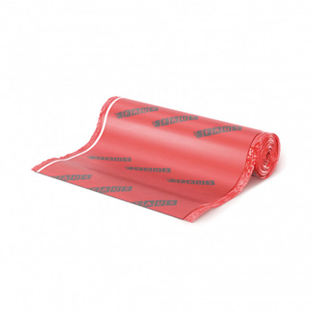 Faus Radiant  (Rollo 30m2 - Precio m2)