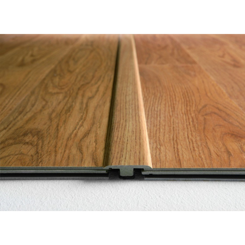 Perfil expansión Faus