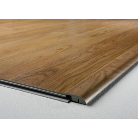 Perfil transición Faus