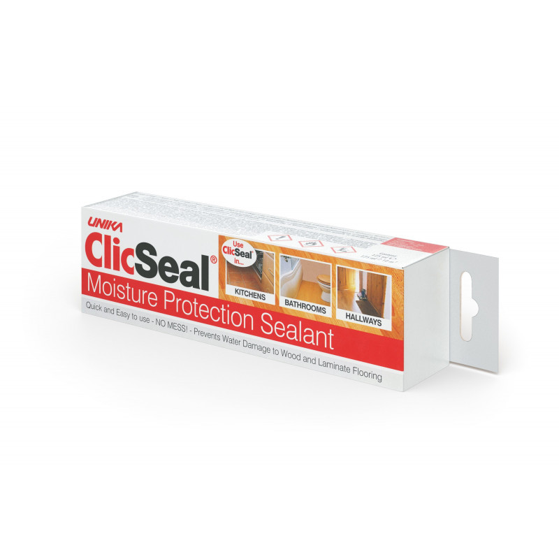 Sellador Clicseal Faus