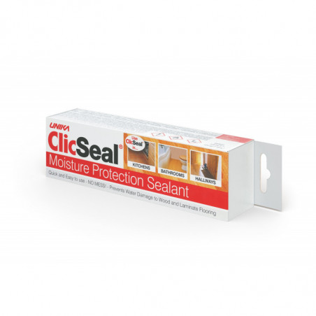 Sellador Clicseal Faus