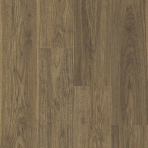 Nogal Italiano, Suelo laminado Faus Tempo S184480
