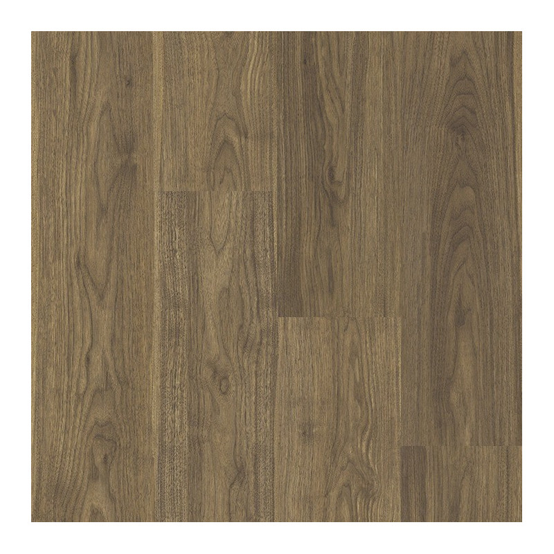 Nogal Italiano, Suelo laminado Faus Tempo S184480