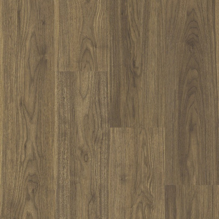 Nogal Italiano, Suelo laminado Faus Tempo S184480