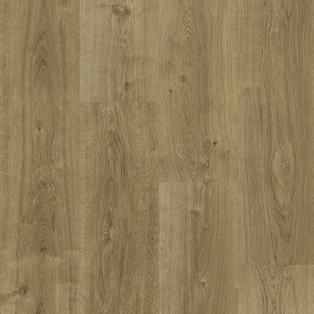 Roble Alhambra, Suelo laminado Faus Tempo S184466