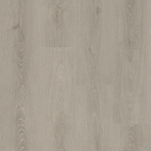 Roble Asta, Suelo laminado Faus Tempo S184510