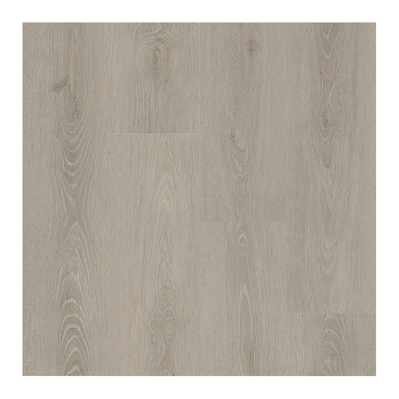 Roble Asta, Suelo laminado Faus Tempo S184510