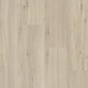 Roble Champagne, Suelo laminado Faus Tempo S184473