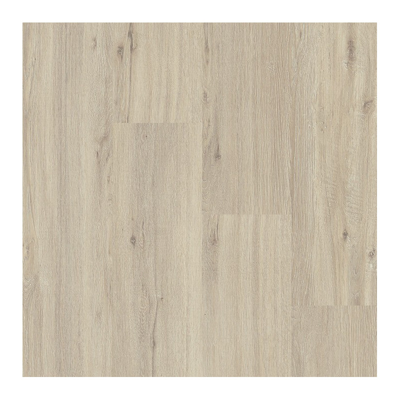 Roble Champagne, Suelo laminado Faus Tempo S184473