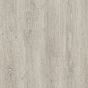 Roble Lavanda, Suelo laminado Faus Tempo S184428